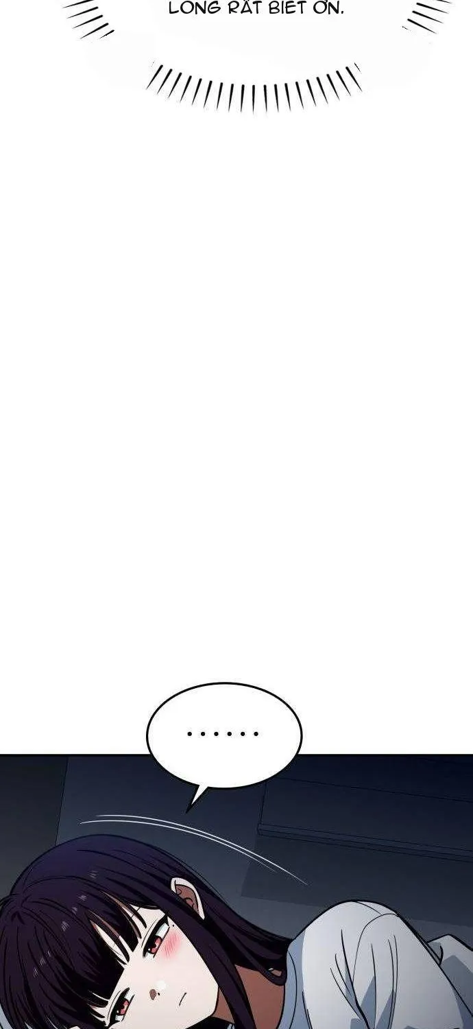 Công Chúa Đi Học Chap 21 - Next Chap 22