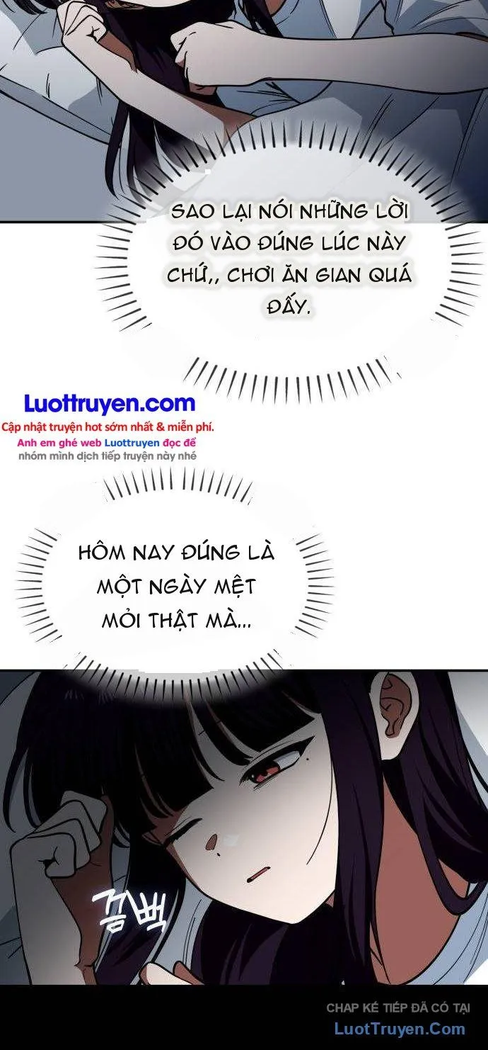 Công Chúa Đi Học Chap 21 - Next Chap 22