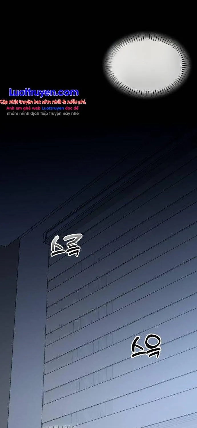 Công Chúa Đi Học Chap 21 - Next Chap 22