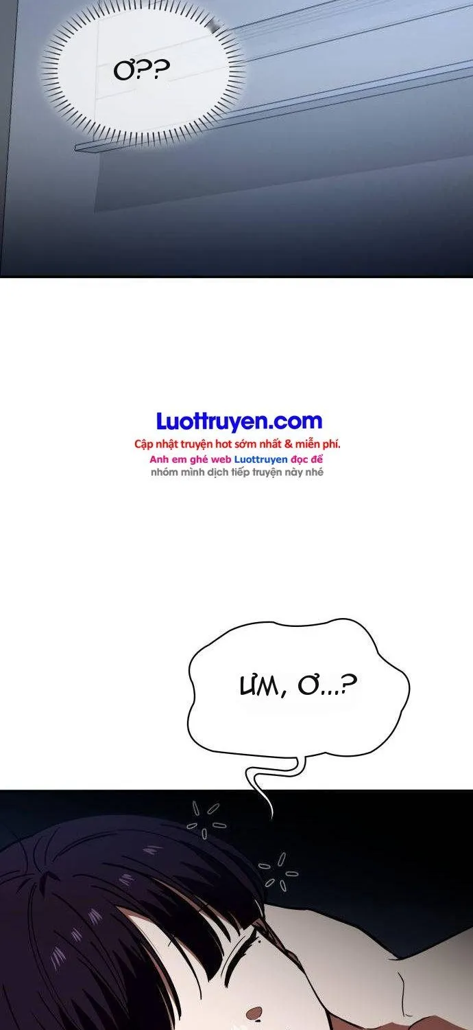 Công Chúa Đi Học Chap 21 - Next Chap 22