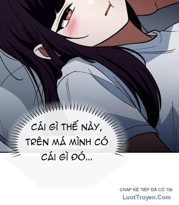 Công Chúa Đi Học Chap 21 - Next Chap 22