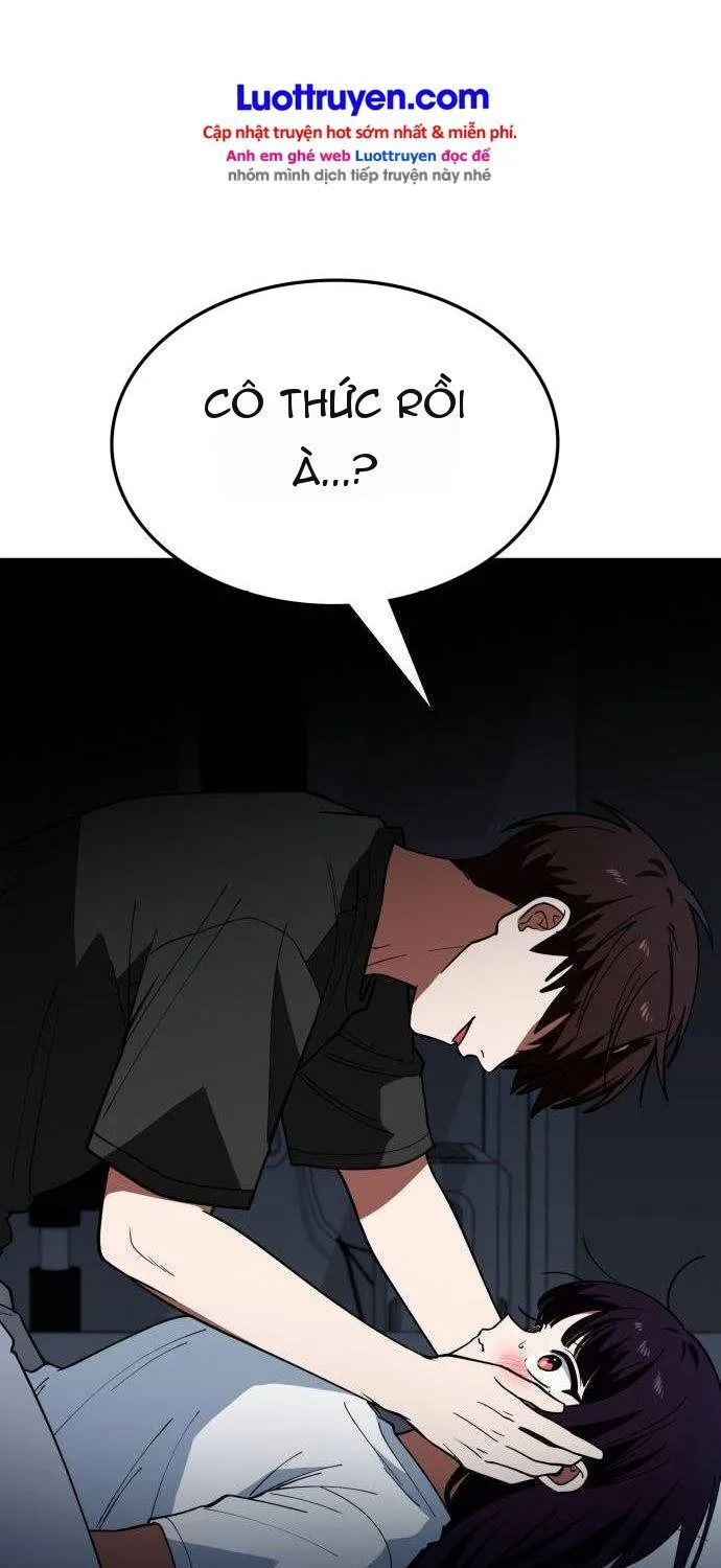 Công Chúa Đi Học Chap 21 - Next Chap 22