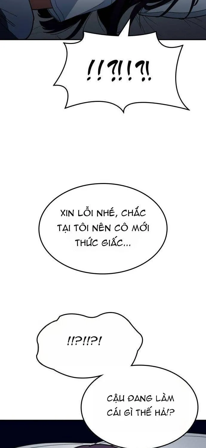 Công Chúa Đi Học Chap 21 - Next Chap 22