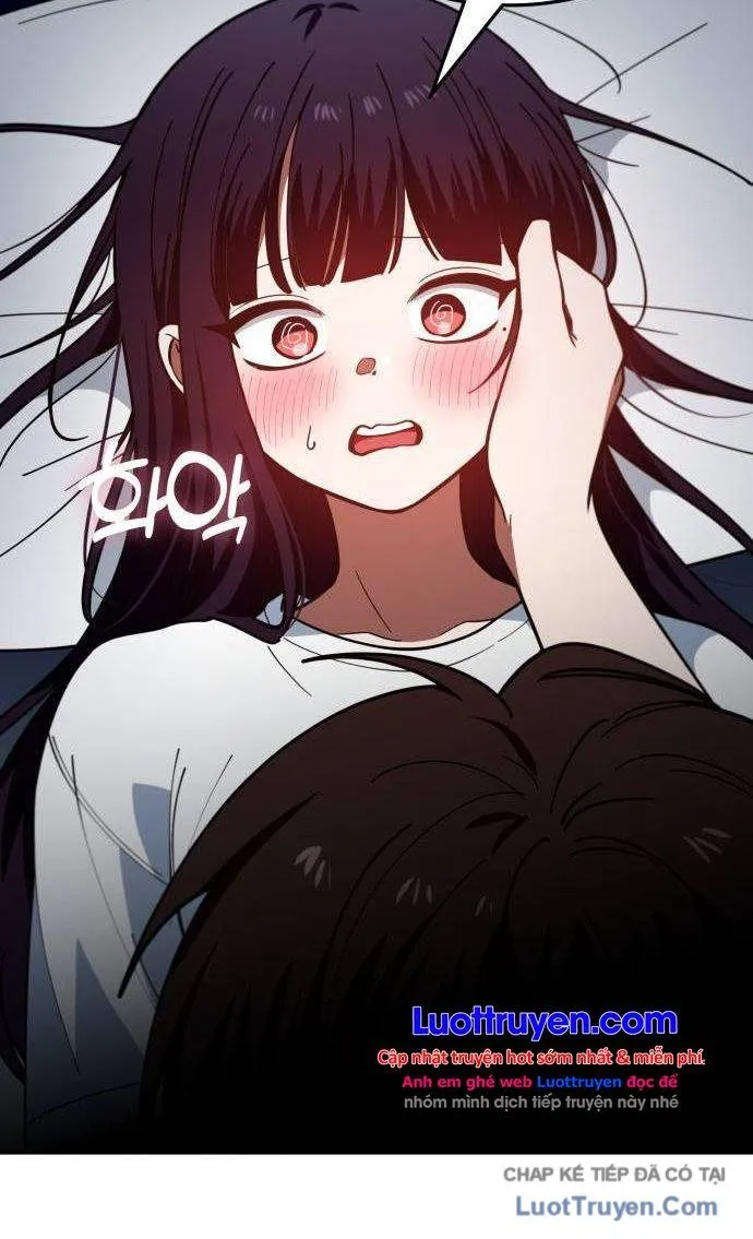 Công Chúa Đi Học Chap 21 - Next Chap 22