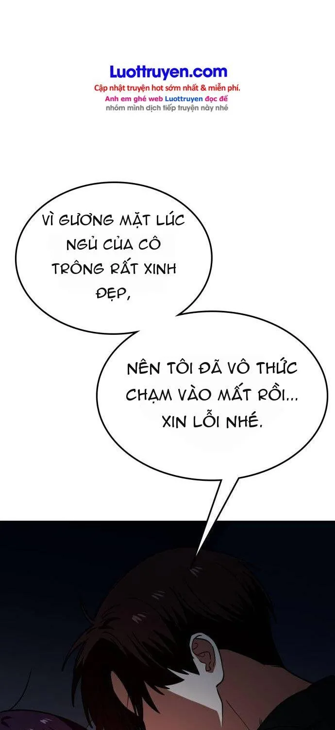 Công Chúa Đi Học Chap 21 - Next Chap 22