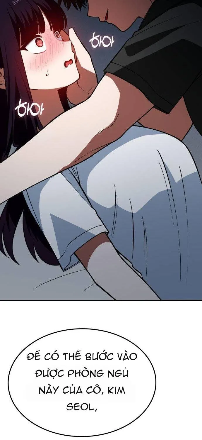 Công Chúa Đi Học Chap 21 - Next Chap 22