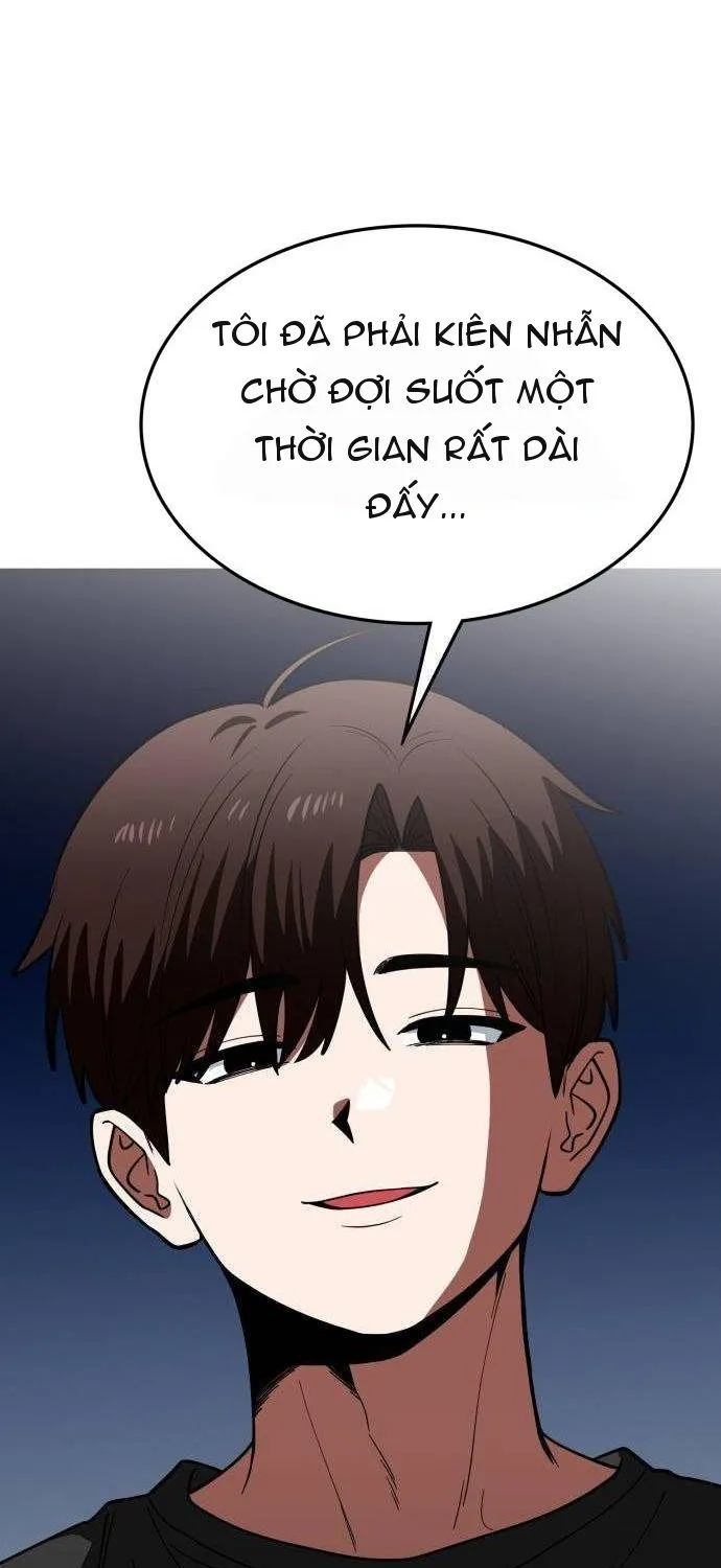 Công Chúa Đi Học Chap 21 - Next Chap 22