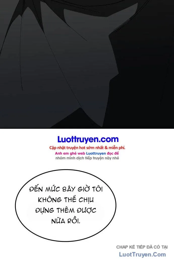 Công Chúa Đi Học Chap 21 - Next Chap 22
