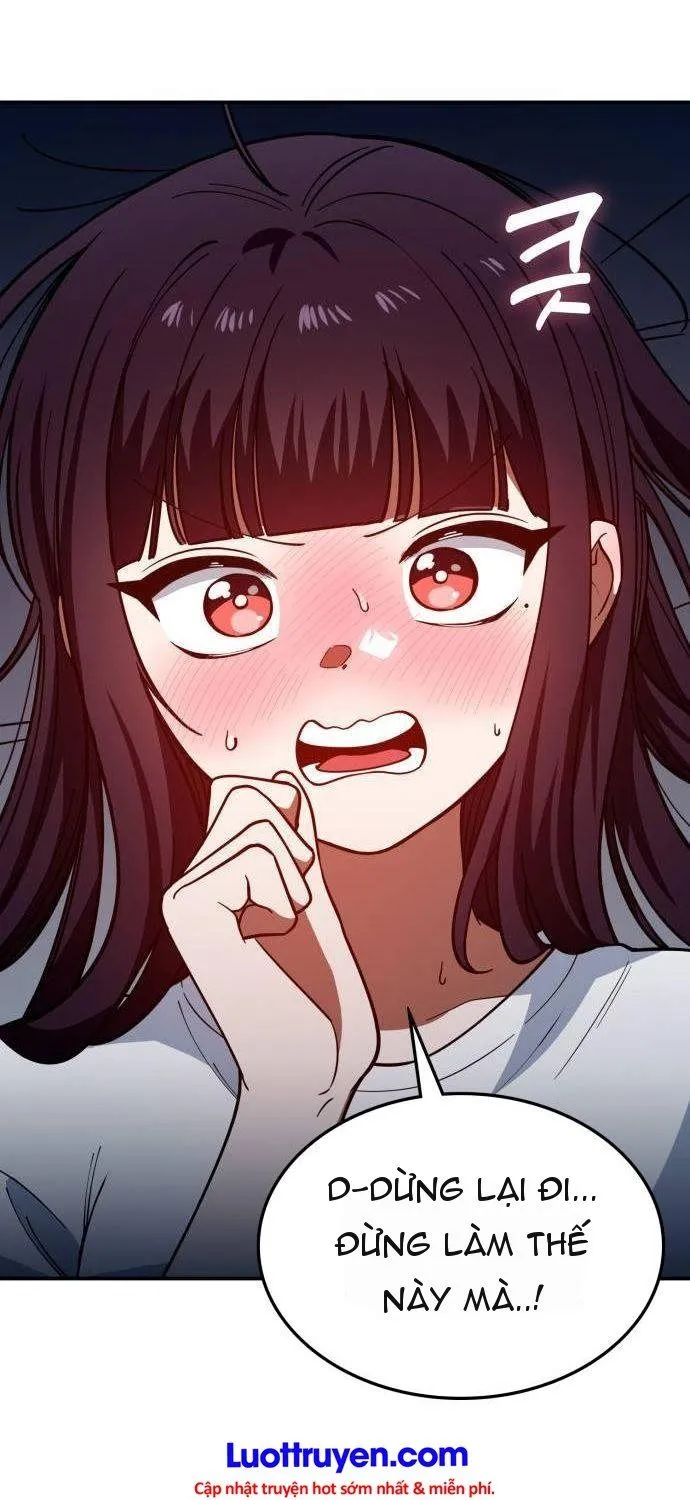 Công Chúa Đi Học Chap 21 - Next Chap 22