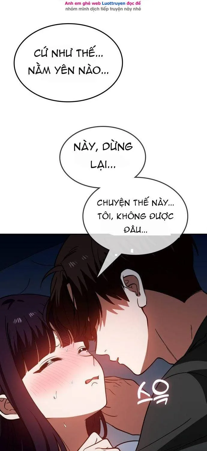 Công Chúa Đi Học Chap 21 - Next Chap 22