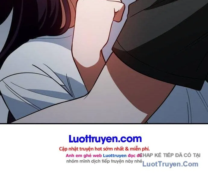 Công Chúa Đi Học Chap 21 - Next Chap 22