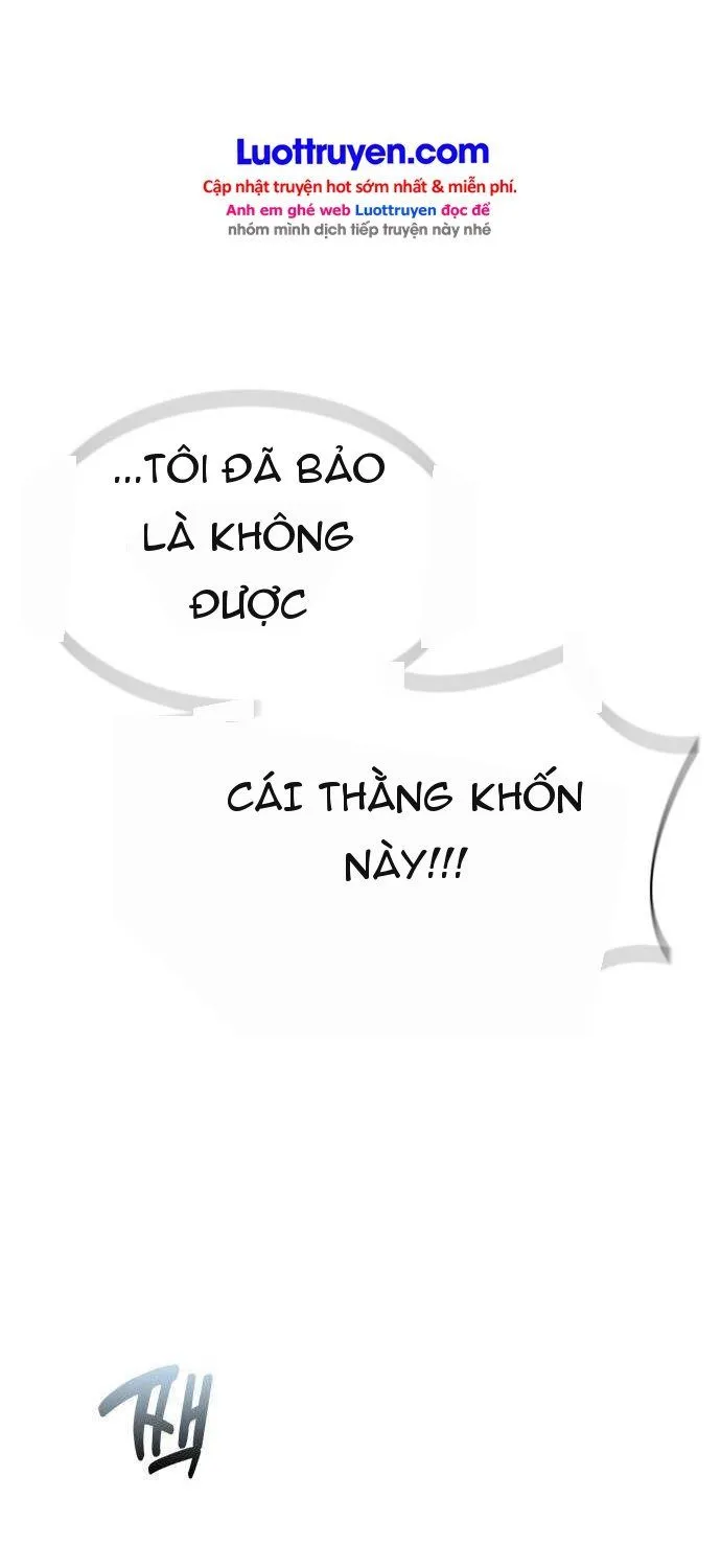 Công Chúa Đi Học Chap 21 - Next Chap 22
