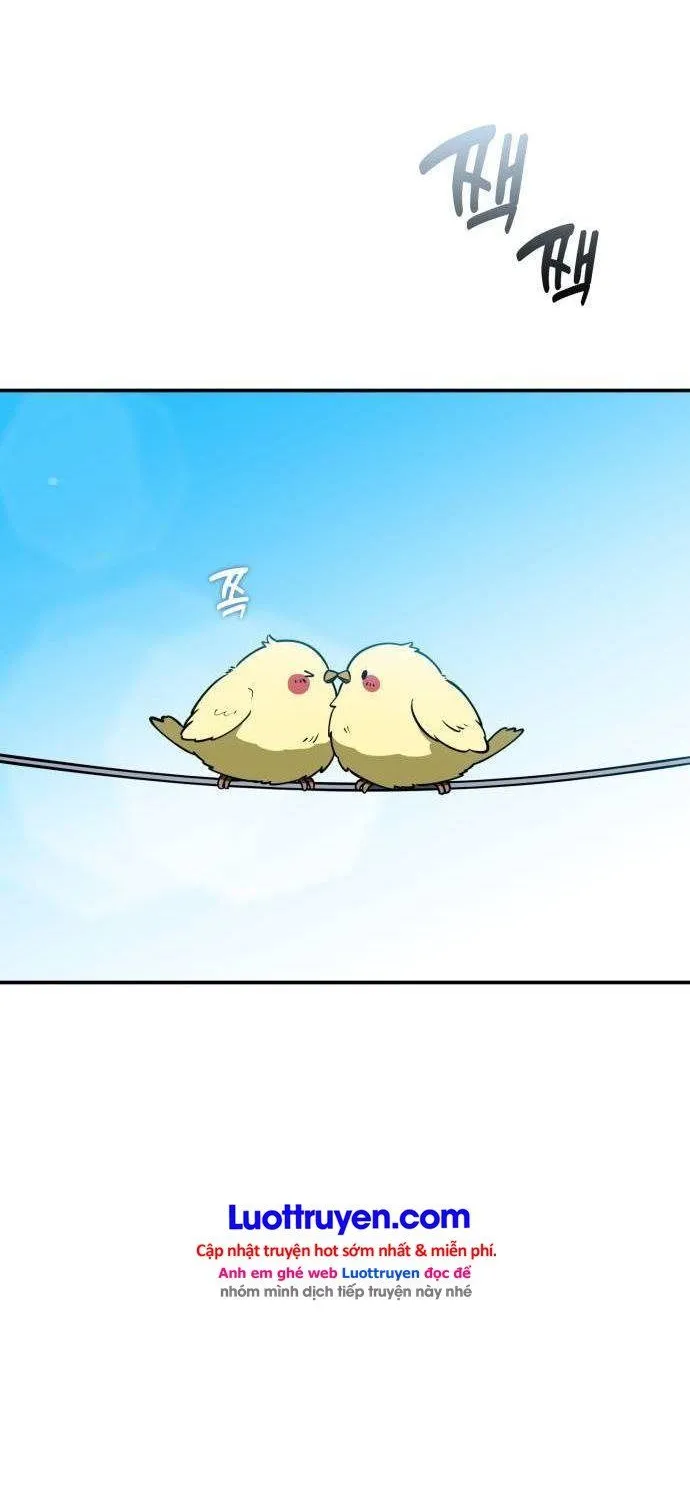 Công Chúa Đi Học Chap 21 - Next Chap 22