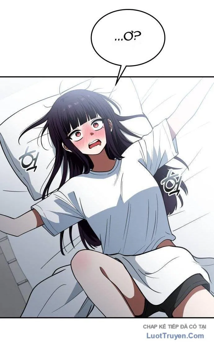 Công Chúa Đi Học Chap 21 - Next Chap 22