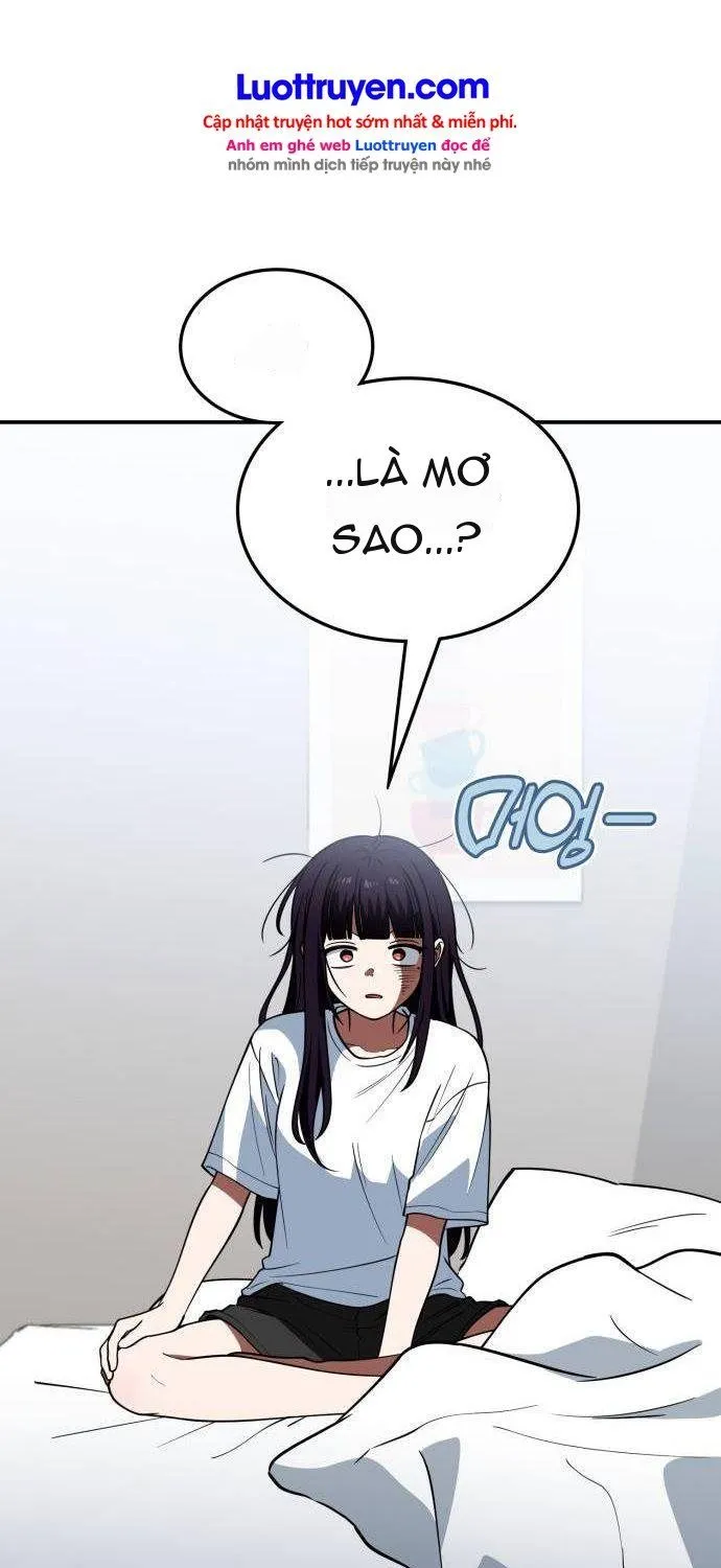 Công Chúa Đi Học Chap 21 - Next Chap 22