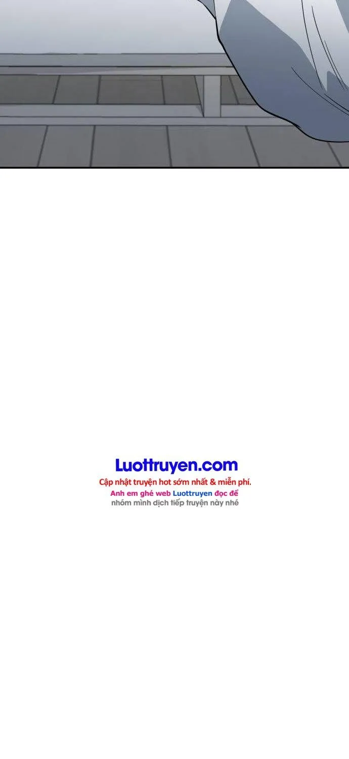 Công Chúa Đi Học Chap 21 - Next Chap 22