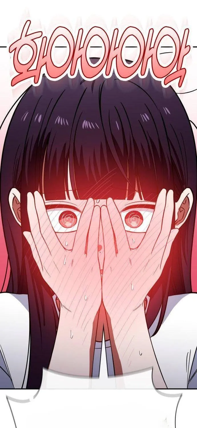 Công Chúa Đi Học Chap 21 - Next Chap 22