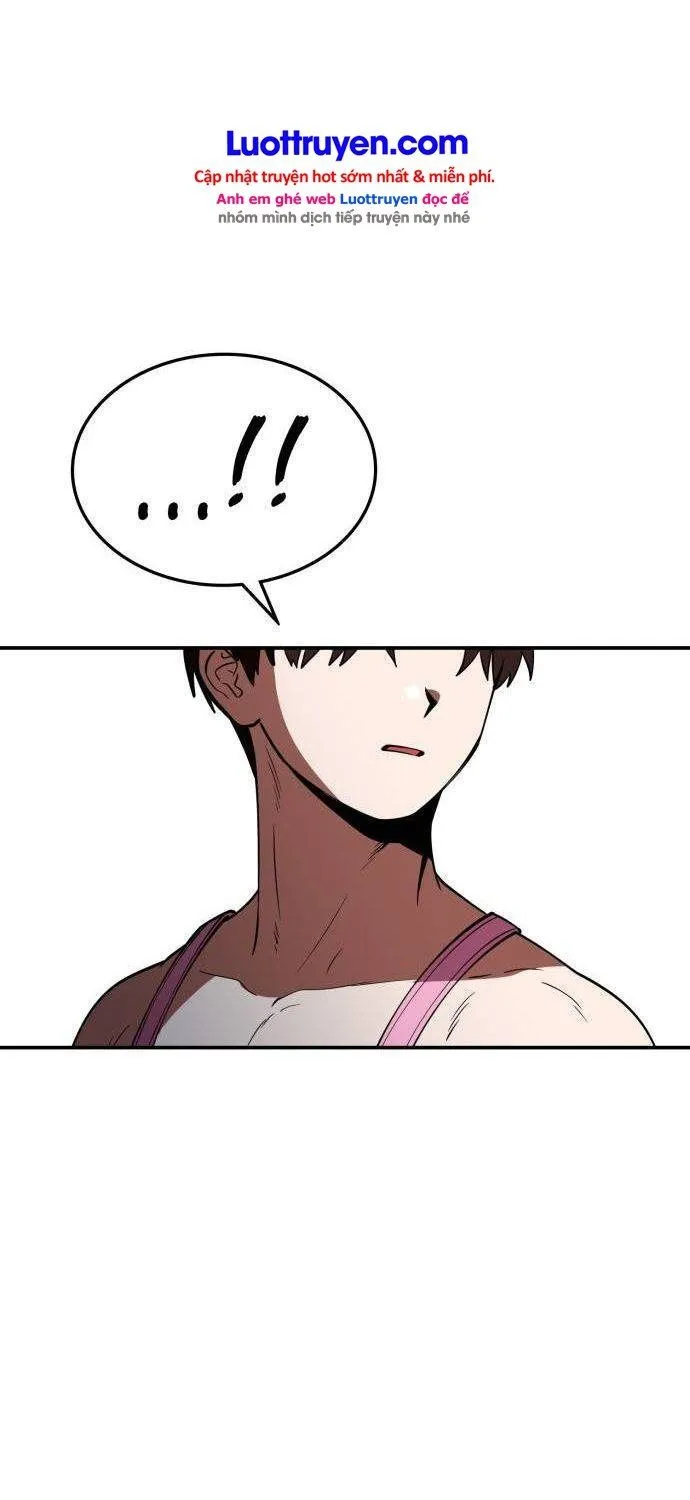 Công Chúa Đi Học Chap 21 - Next Chap 22
