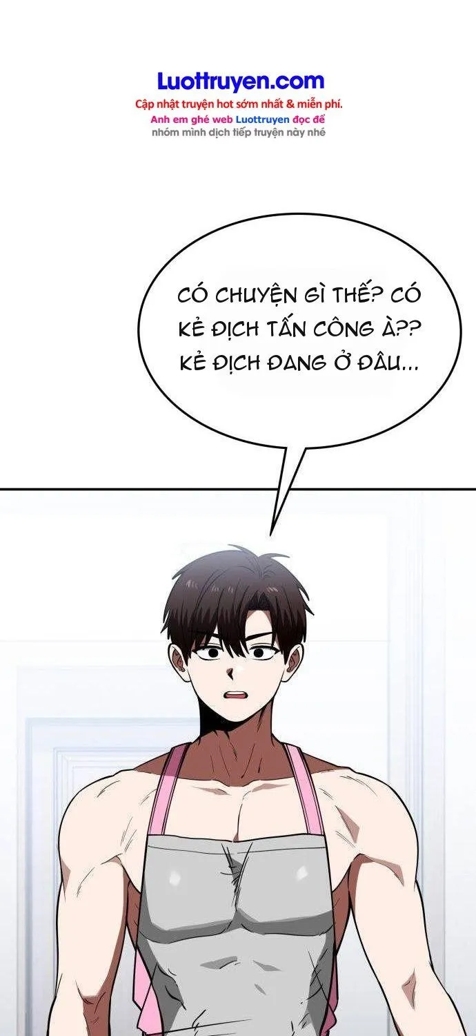 Công Chúa Đi Học Chap 21 - Next Chap 22