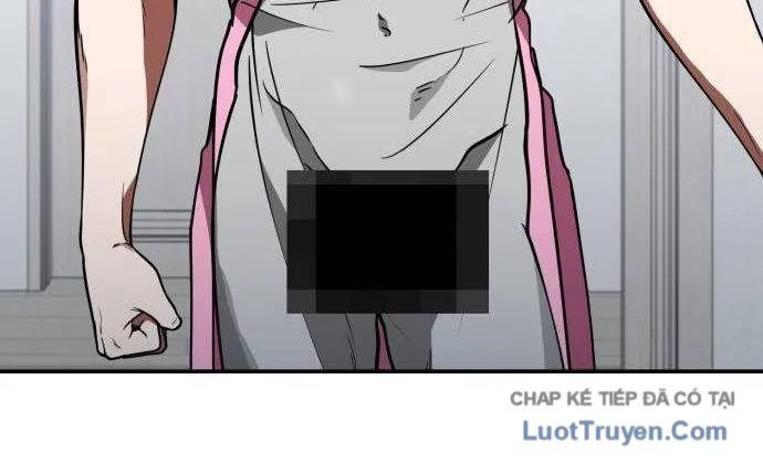 Công Chúa Đi Học Chap 21 - Next Chap 22