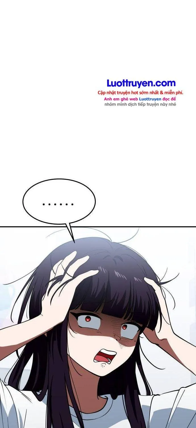 Công Chúa Đi Học Chap 21 - Next Chap 22