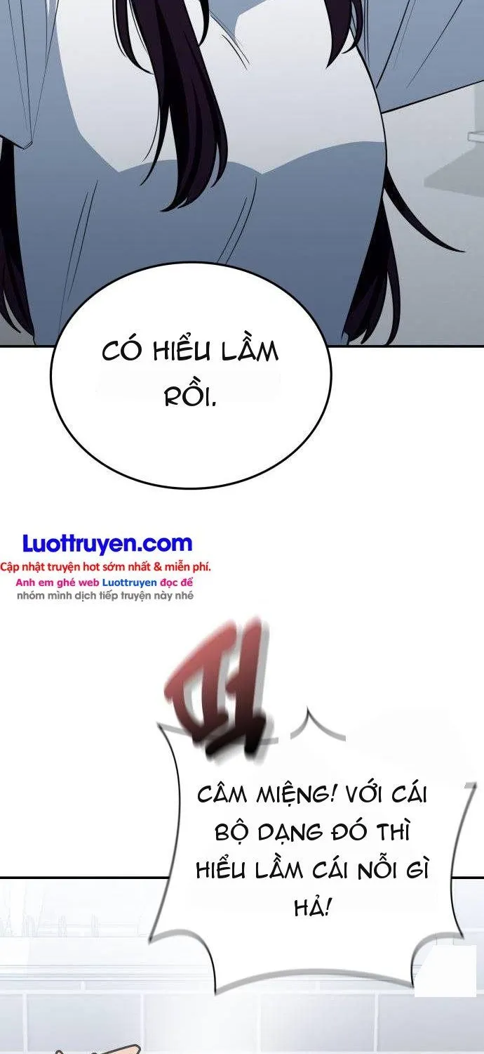 Công Chúa Đi Học Chap 21 - Next Chap 22
