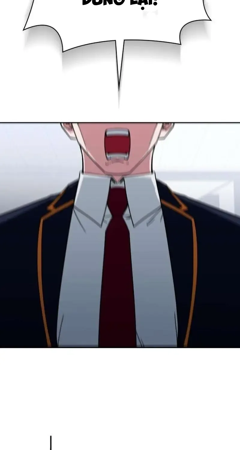 Công Chúa Đi Học Chap 3 - Next Chap 4