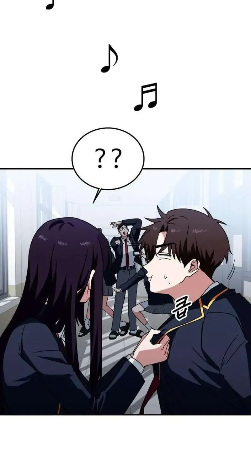 Công Chúa Đi Học Chap 3 - Next Chap 4