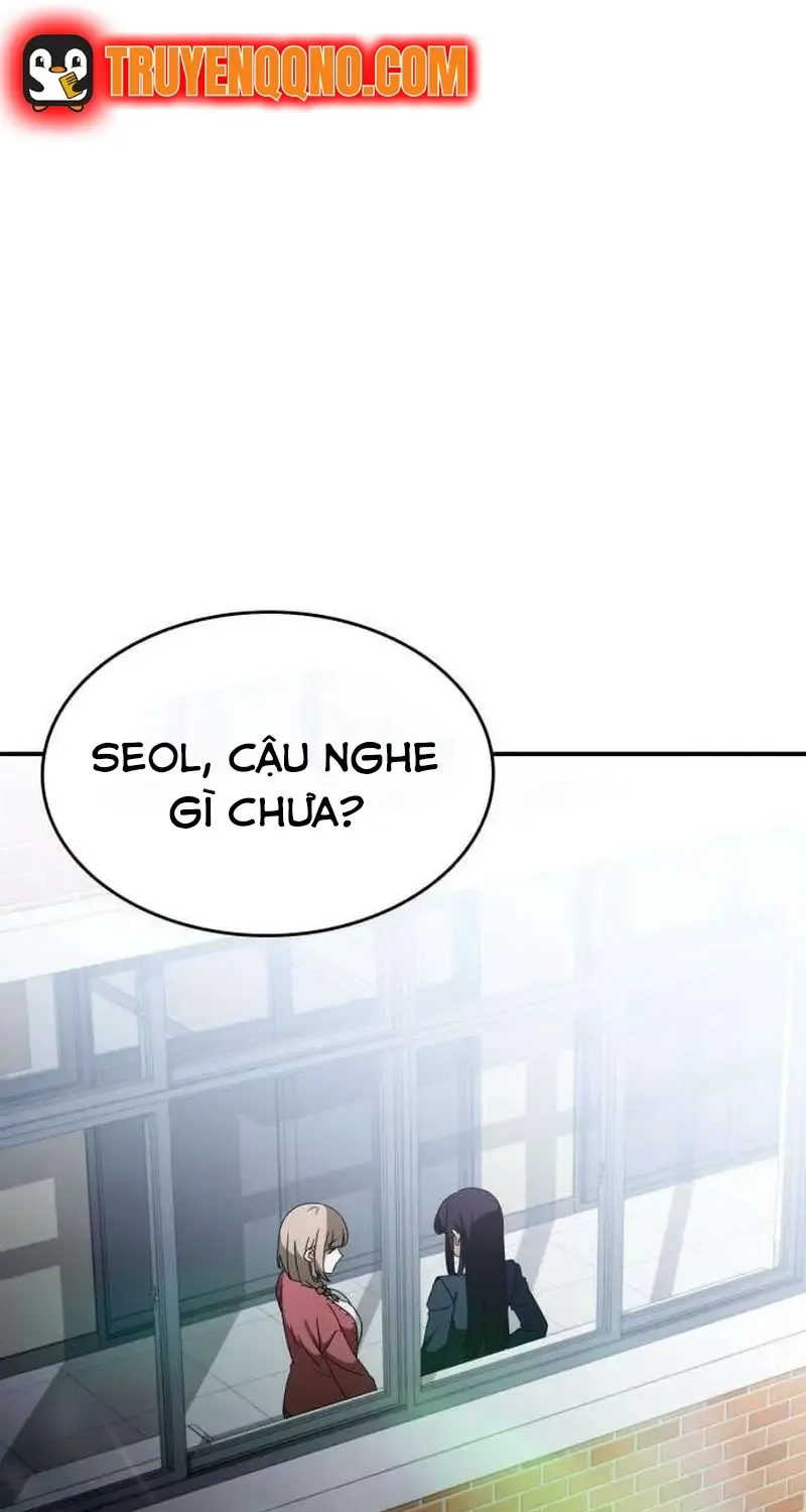 Công Chúa Đi Học Chap 3 - Next Chap 4