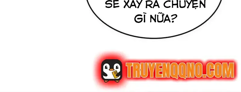 Công Chúa Đi Học Chap 3 - Next Chap 4