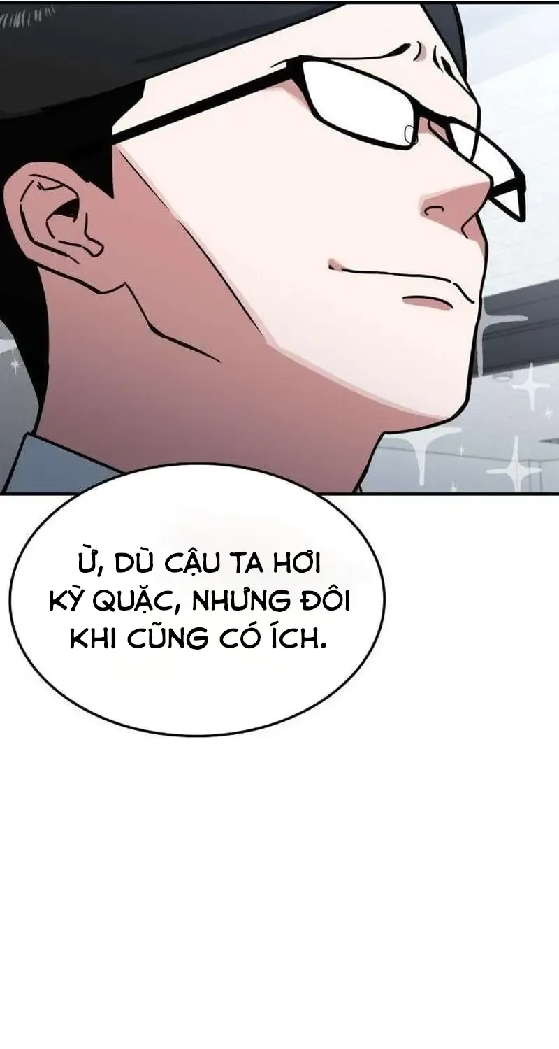 Công Chúa Đi Học Chap 3 - Next Chap 4