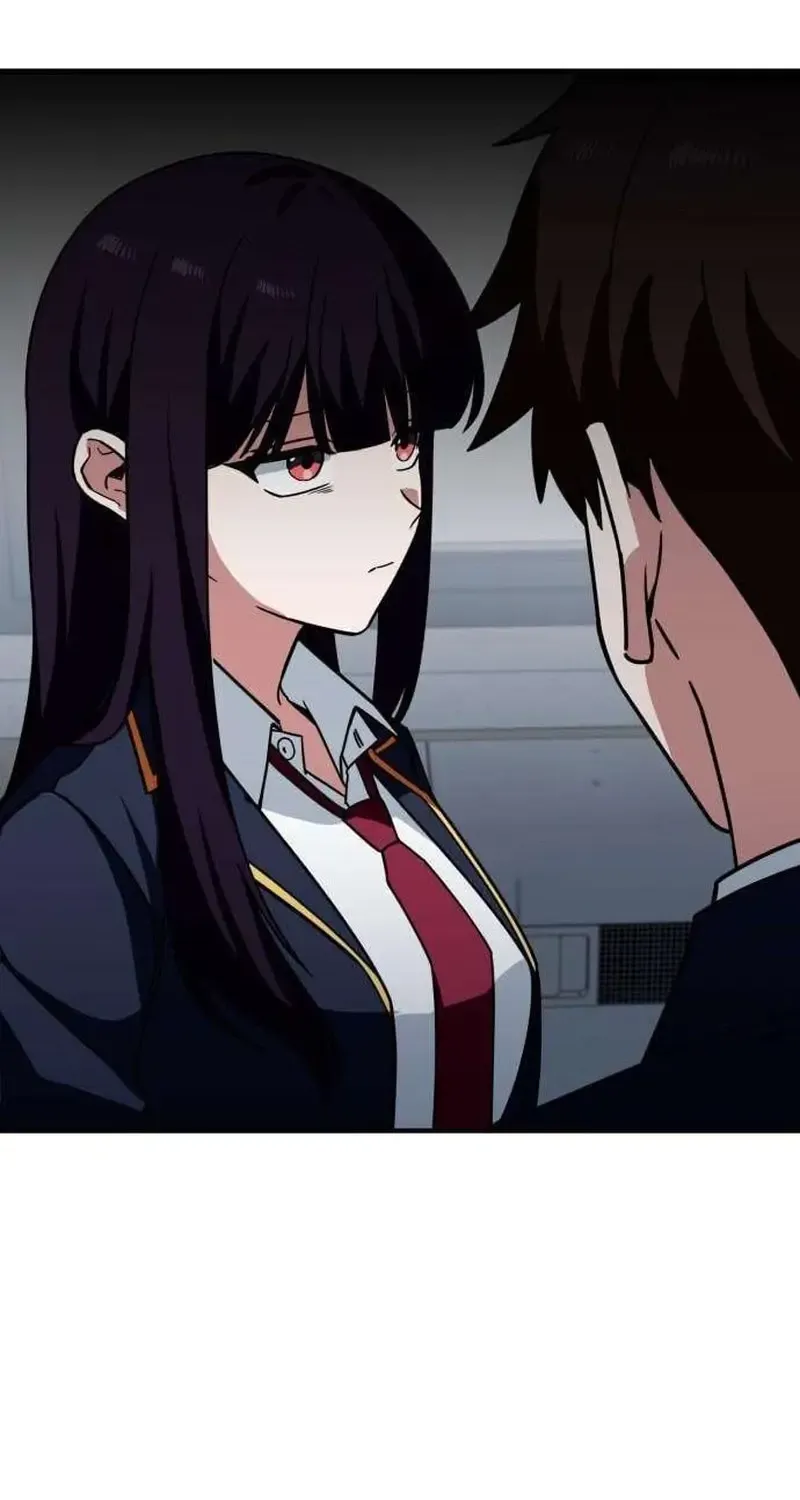 Công Chúa Đi Học Chap 3 - Next Chap 4