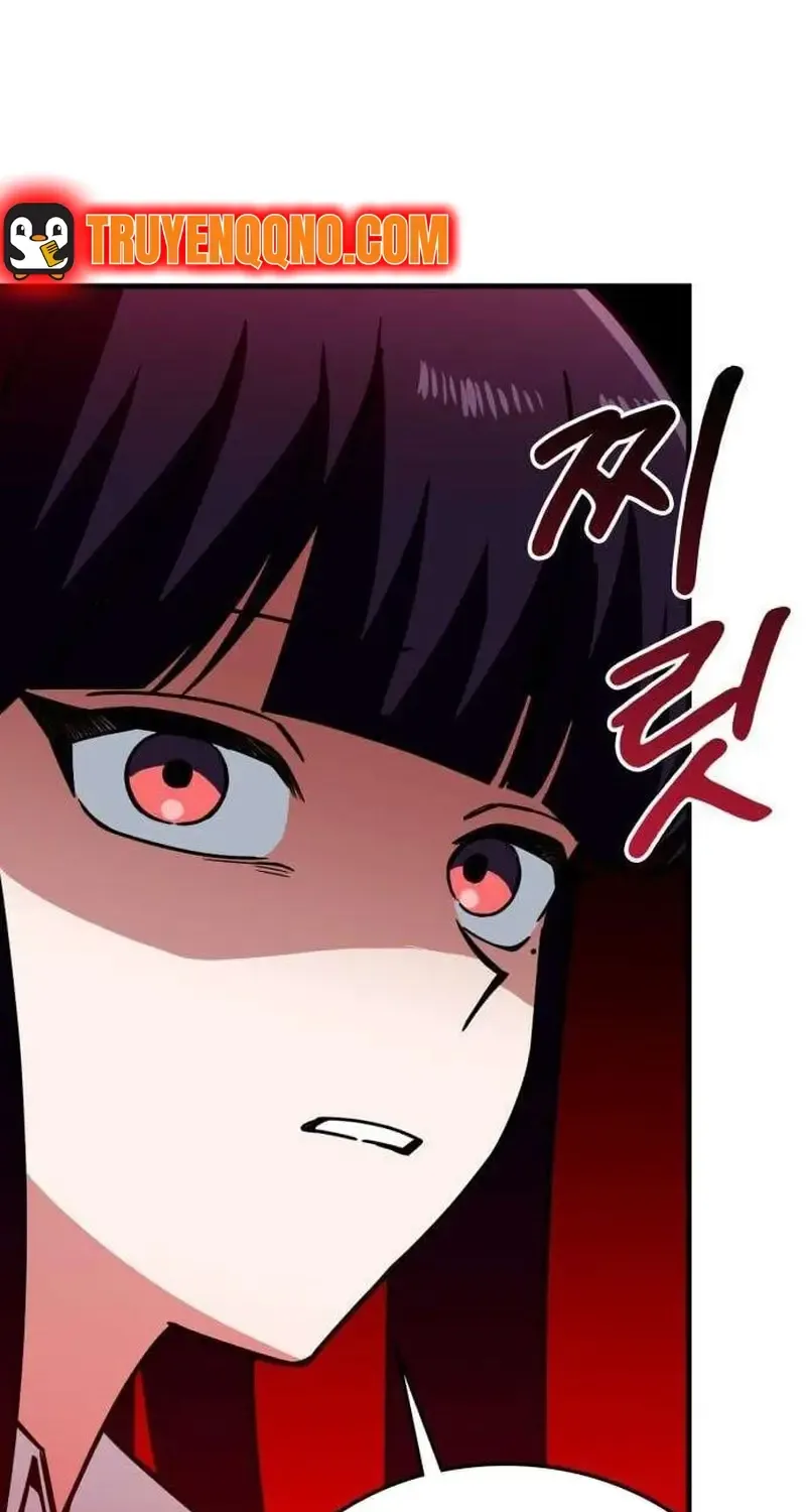 Công Chúa Đi Học Chap 3 - Next Chap 4