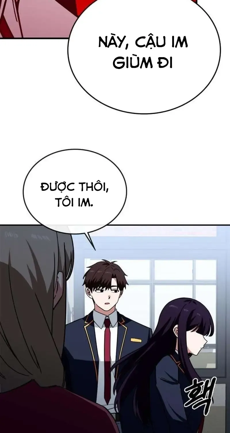 Công Chúa Đi Học Chap 3 - Next Chap 4