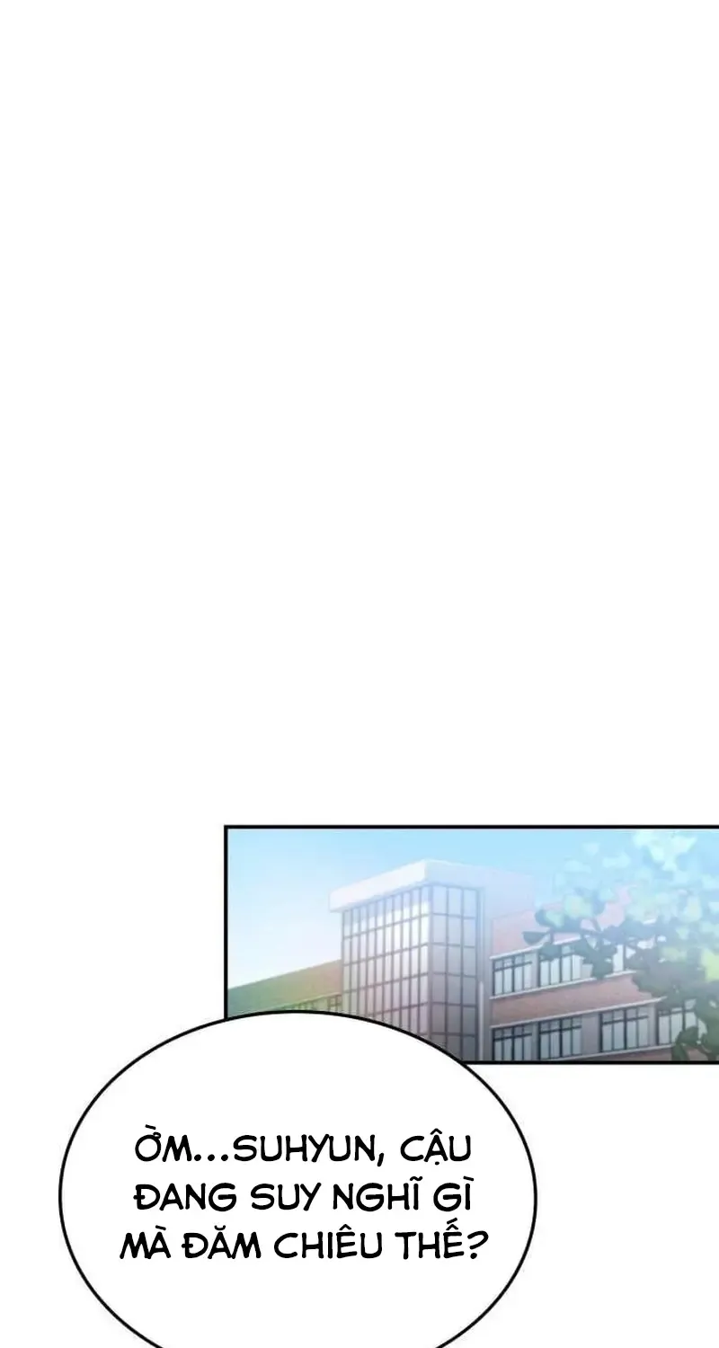 Công Chúa Đi Học Chap 3 - Next Chap 4