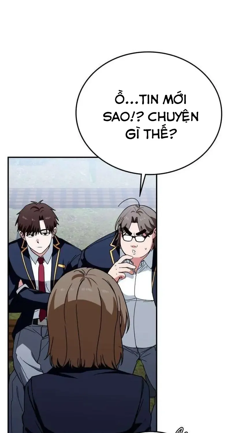 Công Chúa Đi Học Chap 3 - Next Chap 4