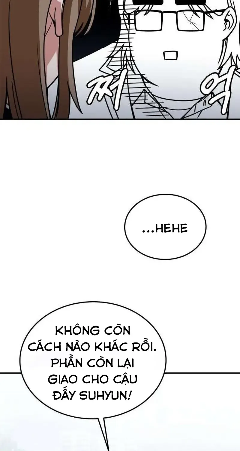 Công Chúa Đi Học Chap 3 - Next Chap 4