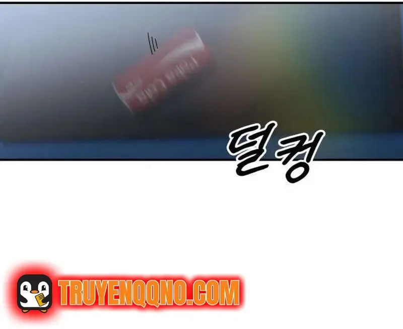 Công Chúa Đi Học Chap 3 - Next Chap 4