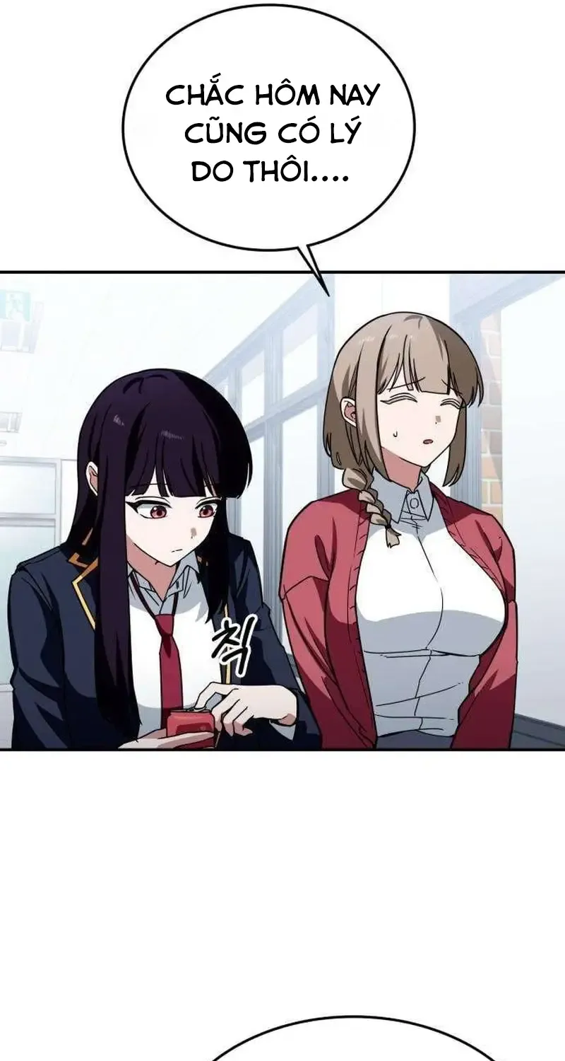 Công Chúa Đi Học Chap 3 - Next Chap 4