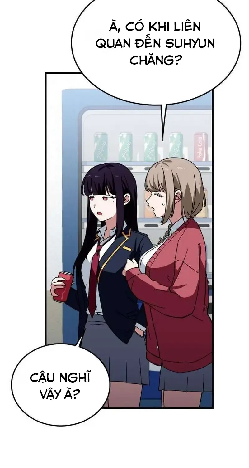 Công Chúa Đi Học Chap 3 - Next Chap 4