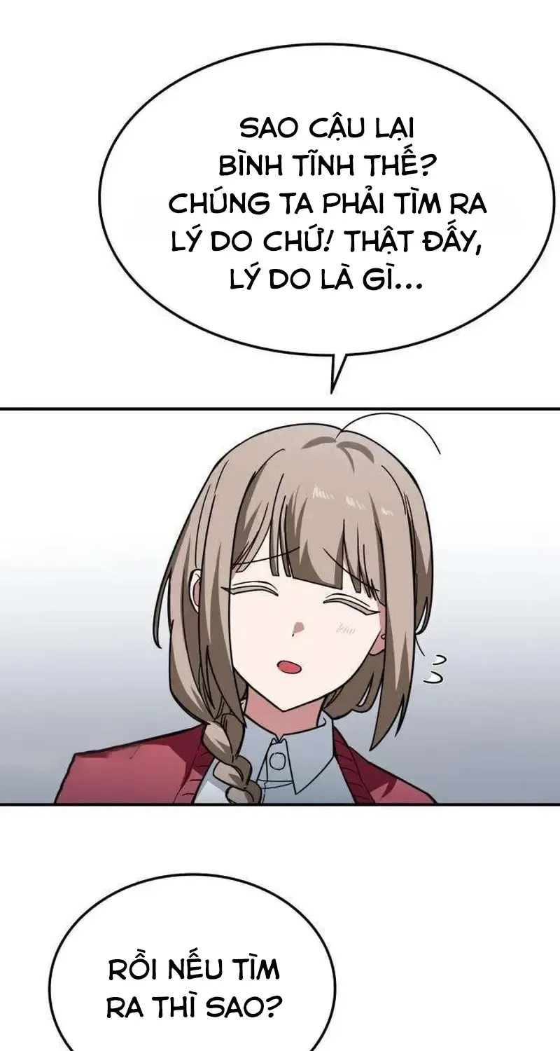 Công Chúa Đi Học Chap 3 - Next Chap 4