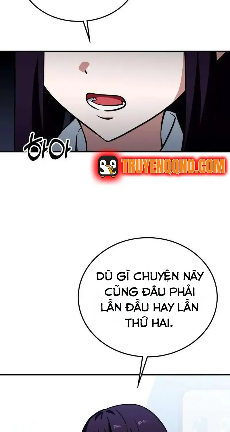 Công Chúa Đi Học Chap 3 - Next Chap 4