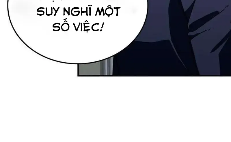 Công Chúa Đi Học Chap 3 - Next Chap 4