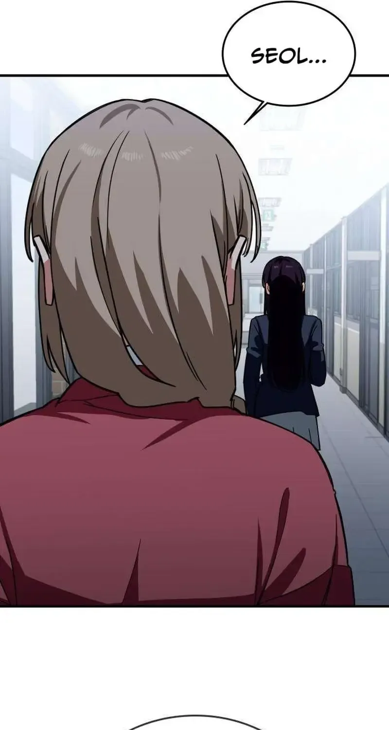 Công Chúa Đi Học Chap 3 - Next Chap 4