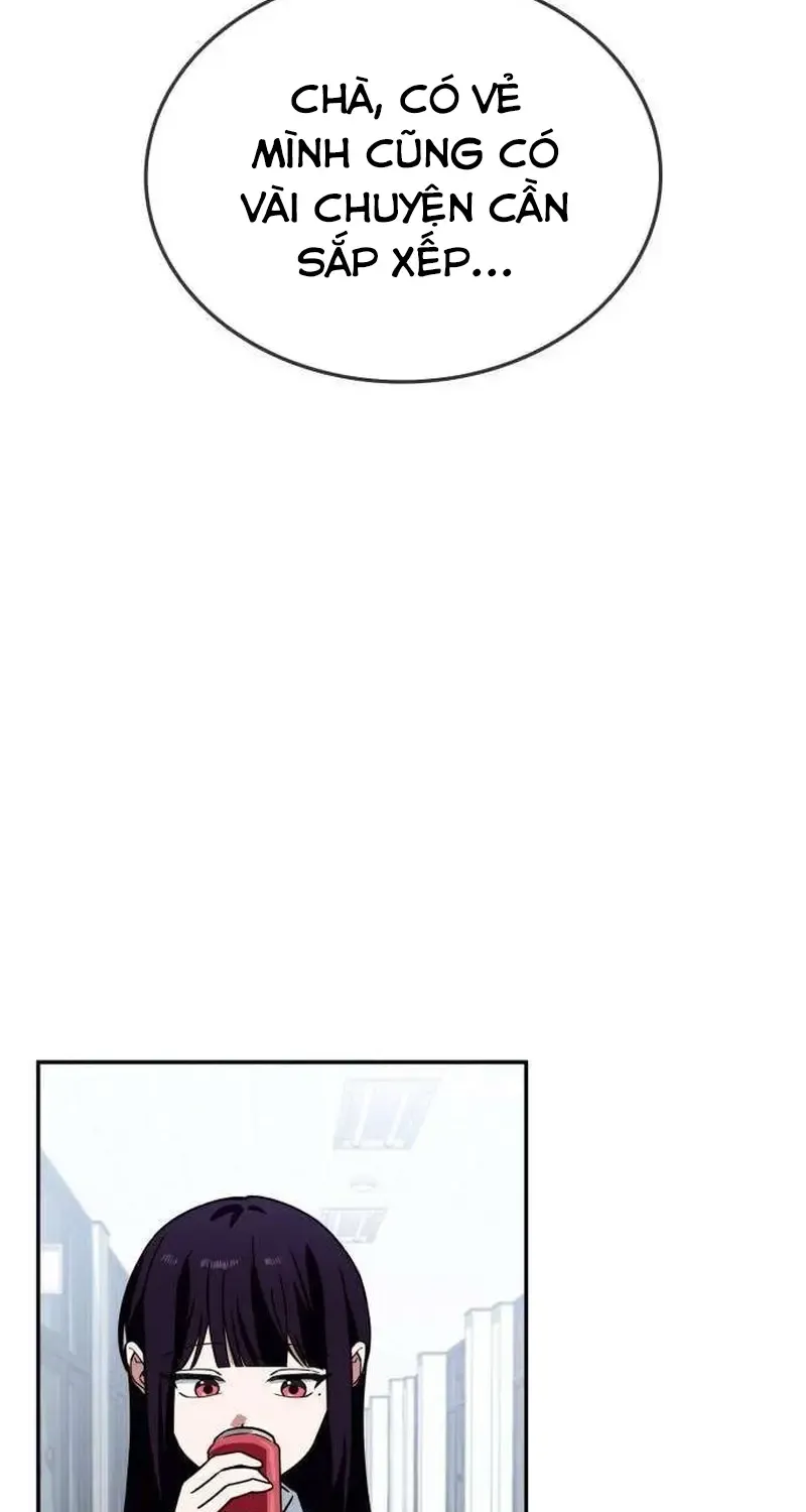 Công Chúa Đi Học Chap 3 - Next Chap 4