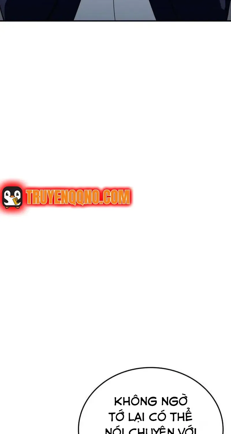 Công Chúa Đi Học Chap 3 - Next Chap 4