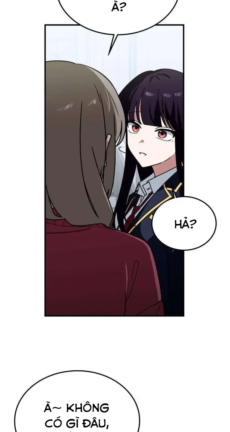 Công Chúa Đi Học Chap 3 - Next Chap 4