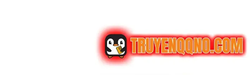 Công Chúa Đi Học Chap 3 - Next Chap 4