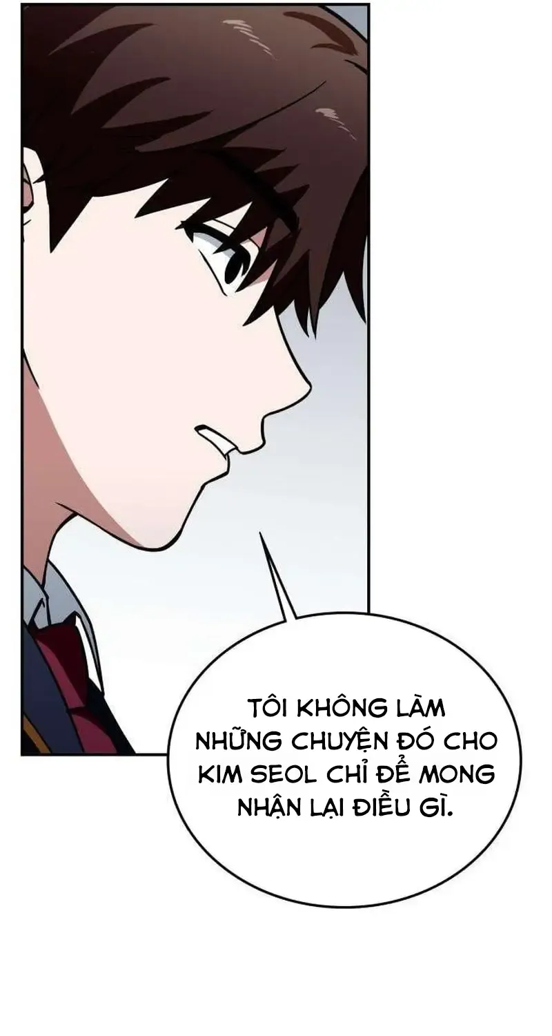 Công Chúa Đi Học Chap 3 - Next Chap 4