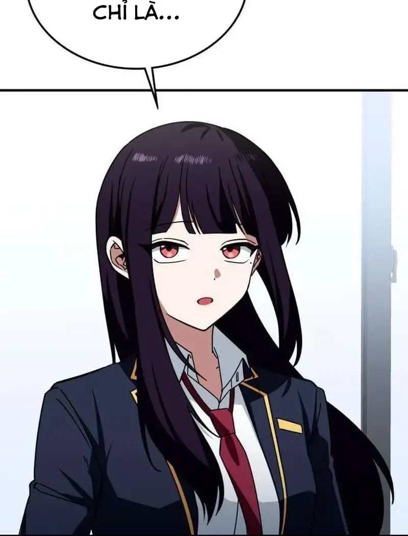 Công Chúa Đi Học Chap 3 - Next Chap 4